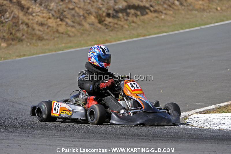DSC_3970 copie.jpg